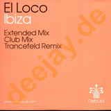 El Loco - Ibiza