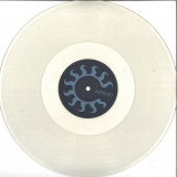 Tevo Howard Ft Tracey Thorn - Without Me EP