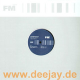 Soundselection - Easy Side Of ...