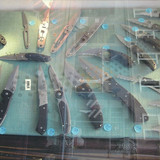 Masami/haswell,russell Akita - Satanstornade