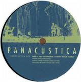 Cosmic Metal Mother - Zen Locomotive