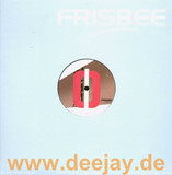 Pike Perch - Zero Ground