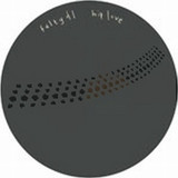 Falty Dl - Hip Love