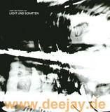 Licht & Schatten - Everything's Gonna Be Allright