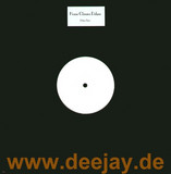 House Classics - Deluxe *3*