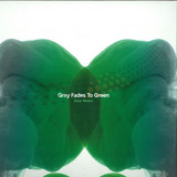 Oscar Mulero - Grey Fades To Green 4x12"