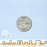 Marascia - Shake It