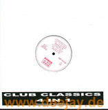 K-klass / Faithless - 4 In 1 Dance Classic