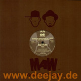 Markus Enochson - I Am The Road