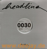 Klitzing & Trappe - Journey To Vienna