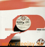 Star Alliance - Morning Sun