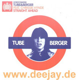 Tube & Berger - Straight Ahead