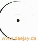 Dj Fagan - Heavy Drum Bass