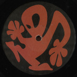 Plastikman - Plasticine/korridor/lasttrak