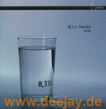 Dj Tt Hacky - Deep