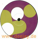 Echopilot - Deeper Function Ep