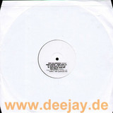 Boris Carloff - Good Stuff Ep