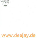 Combi-nation - Combi-nation