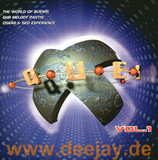 X-cue - *1*