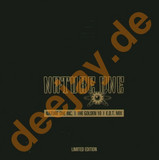Nature One Inc. - The Golden 10 Rmx