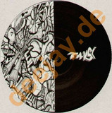 Brtschitsch & Galluzzi - Staatstheater