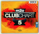 M2o Club Chart - Volume 5