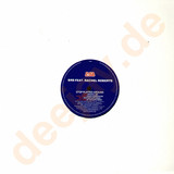 Brs With Rachel Robe - Stop Playing Around