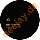 Star You Star Me - Retiro