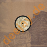 Dj Muster & Lorenzo Navarro - My Religion