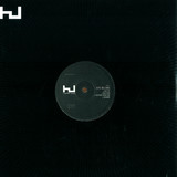 Hype Williams - Kelly Price W8 Gain Vol.ii Ep