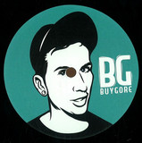 Bare - Synthetic / Stepback