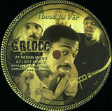 6blocc - I Dubs Vol.6