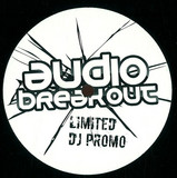 Zodiac - Itz On/and Now