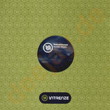 Voluminous - Humble Chaos