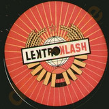 Serie Rec - Lektroclash Vol. 1