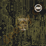 Audioholics - External Key