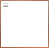 Karin Park - Tiger Dreams E.p