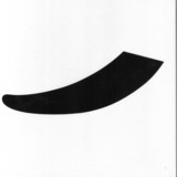 Masomenos / Adil Hiani - Post Communism
