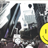 Marco Passarani - Sullen Look 2x12"