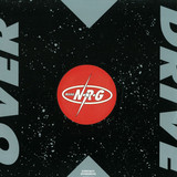 Mark N-r-g - Be Original