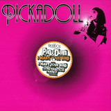 Pig&dan - I Want Your Mind