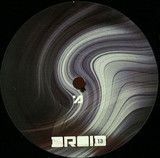 Truncate, Raiz - Degrees Of Motion