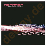 Astrada - Just Another Day