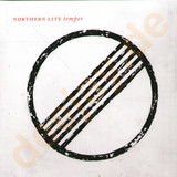Northern Lite - Temper 2x12"