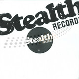 Filthy Rich & James Fitch - Lesson One