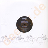 Marlon D Vs. Dennis Ferrer - Breeze