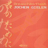 Jochen Gielen - Dreamchild