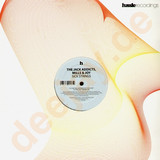 Jack Addicts - Sick Strings