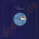 Quadran - Think
