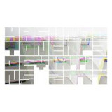 Yasunao Tone - Mp3 Deviations #6+7